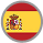 Español