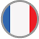 Français