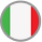 Italiano
