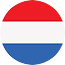 Nederlands